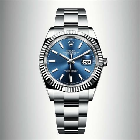 сколько стоят rolex datejust|rolex datejust official site.